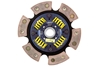 Picture of Clutch Disc - 6 Puck Sprung Hub Race Disc