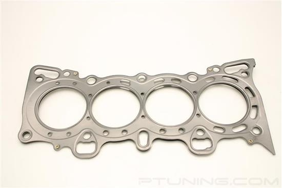 Picture of MLS Cylinder Head Gasket