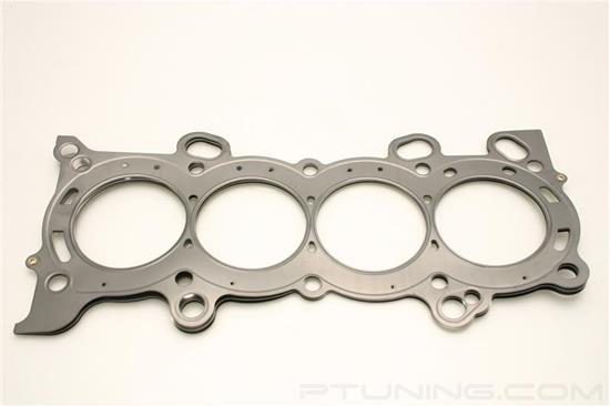 Picture of MLS Cylinder Head Gasket