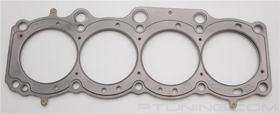 Picture of MLS Cylinder Head Gasket
