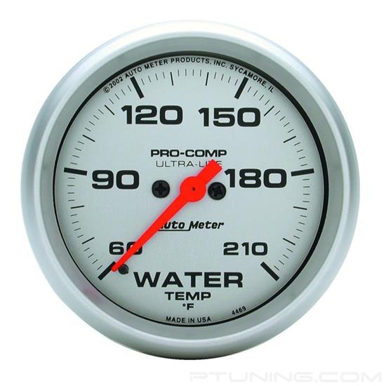 https://www.ptuning.com/images/thumbs/000/0007620_autometer-ultra-lite-series-2-5-8-water-temperature-gauge-60-210-f-pn-4469_550.jpeg