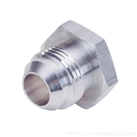 Picture of 10AN Male Aluminum Weld Bung (7/8"-14 SAE)