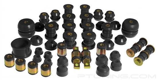 Picture of Total Bushing Kit - Black