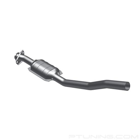 Picture of Standard Direct Fit Catalytic Converter