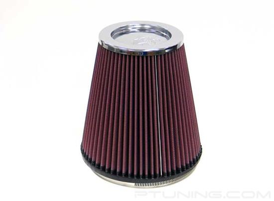 Picture of Universal Air Filter Cone Filter