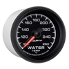 Picture of ES Series 2-1/16" Water Temperature Gauge, 100-260 F