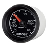 Picture of ES Series 2-1/16" Boost/Vacuum Gauge, 30 In Hg/30 PSI