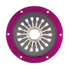 Picture of Hyper Multi Series Replacement Clutch Cover Assembly