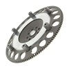 Picture of Hyper Multi Carbon Series Replacement Flywheel