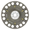Picture of Hyper Multi Carbon Series Replacement Flywheel