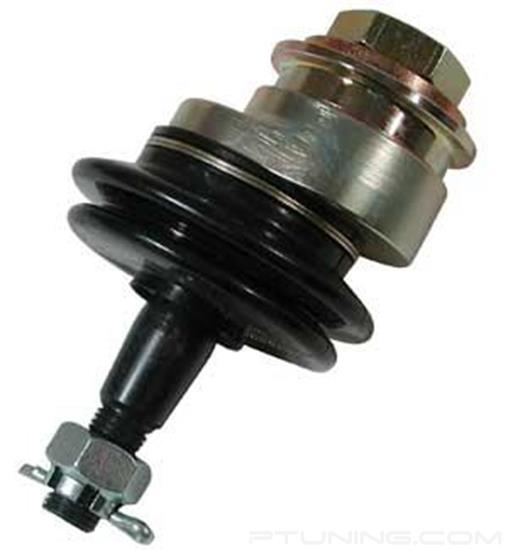 Picture of Offset Adjustable Ball Joint ±2.25 Degree