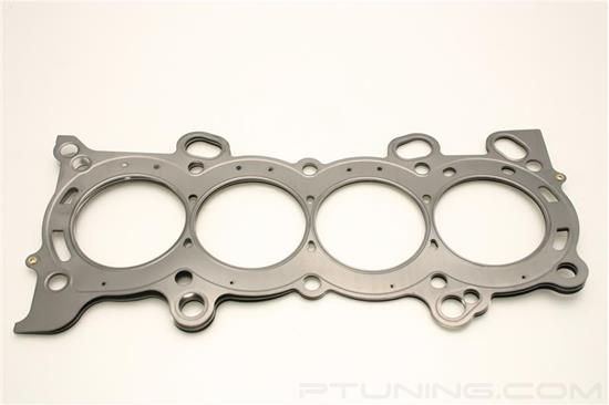 Picture of MLS-5 Cylinder Head Gasket
