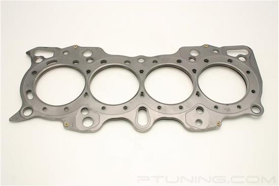 Picture of MLS Cylinder Head Gasket