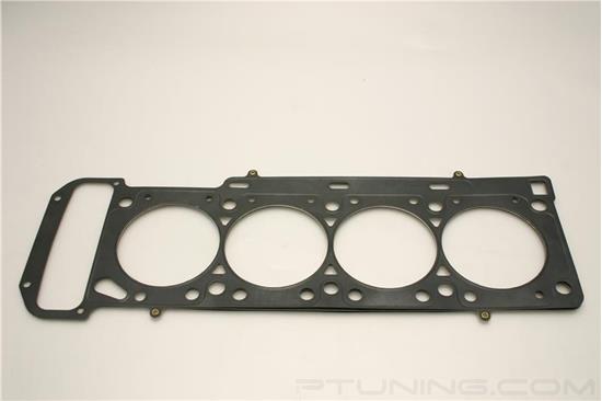 Picture of MLS-5 Cylinder Head Gasket