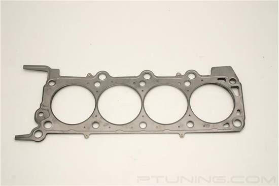 Picture of MLS Driver Side Cylinder Head Gasket