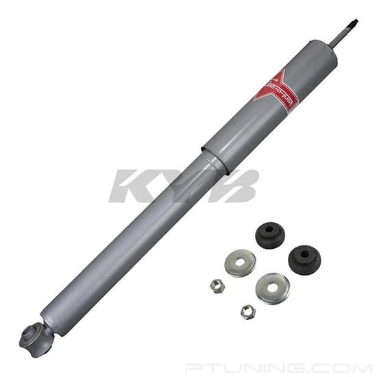 Picture of Gas-a-Just Rear Driver or Passenger Side Monotube Shock Absorber