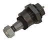 Picture of King Pin Style Heavy Duty Adjustable Ball Joint ±1.00 Degree
