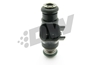 Picture of Fuel Injector Set - 56lb/hr