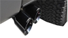Picture of Xtreme 304 SS Cat-Back Exhaust System with Dual Side Exit
