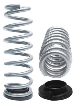 Lowering Springs | PTUNING.COM - Performance Auto Parts Warehouse