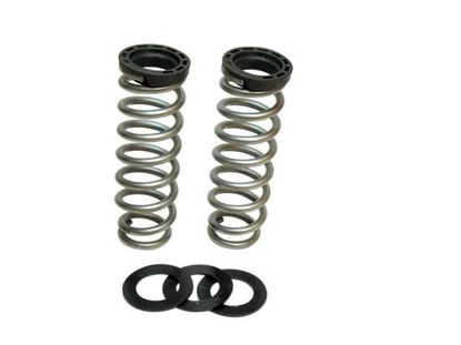 Lowering Springs | PTUNING.COM - Performance Auto Parts Warehouse