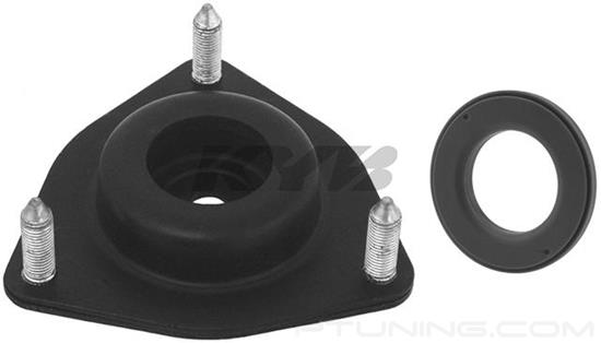 Picture of Front Strut Mounting Kit