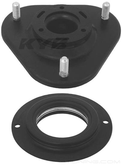 Picture of Front Strut Mounting Kit