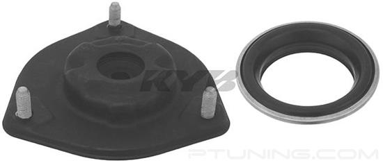 Picture of Front Passenger Side Strut Mounting Kit