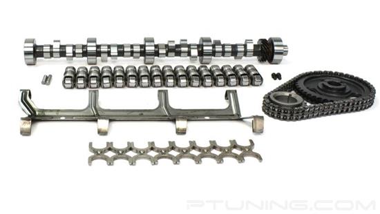 Picture of Magnum Retro-Fit Option Hydraulic Roller Camshaft Small Kit