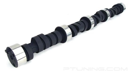 Picture of Thumpr Hydraulic Flat Tappet Camshaft