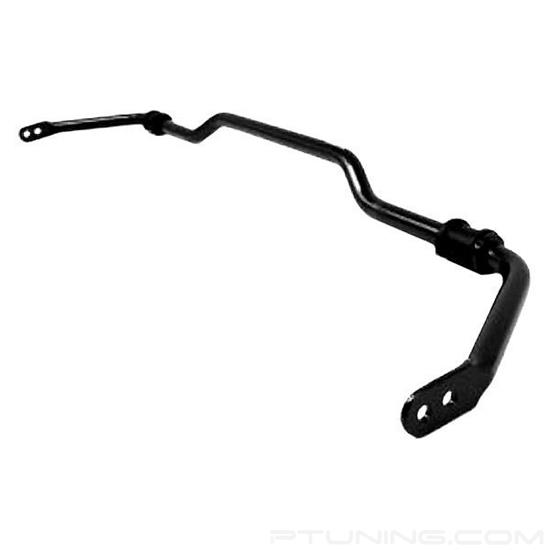 Picture of Rear Sway Bar
