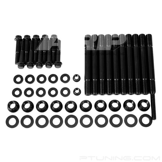 ARP 244-5400 - Main Stud Kit