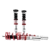 Picture of Street Performance Lowering Coilover Kit (Front/Rear Drop: 1.3"-2" / 1.3"-2.5")