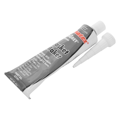 Sealants & Adhesives