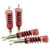 Picture of Street Performance Lowering Coilover Kit (Front/Rear Drop: 1"-2.2" / 0.8"-2")
