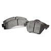 Picture of Performance Ceramic Rear Brake Pads