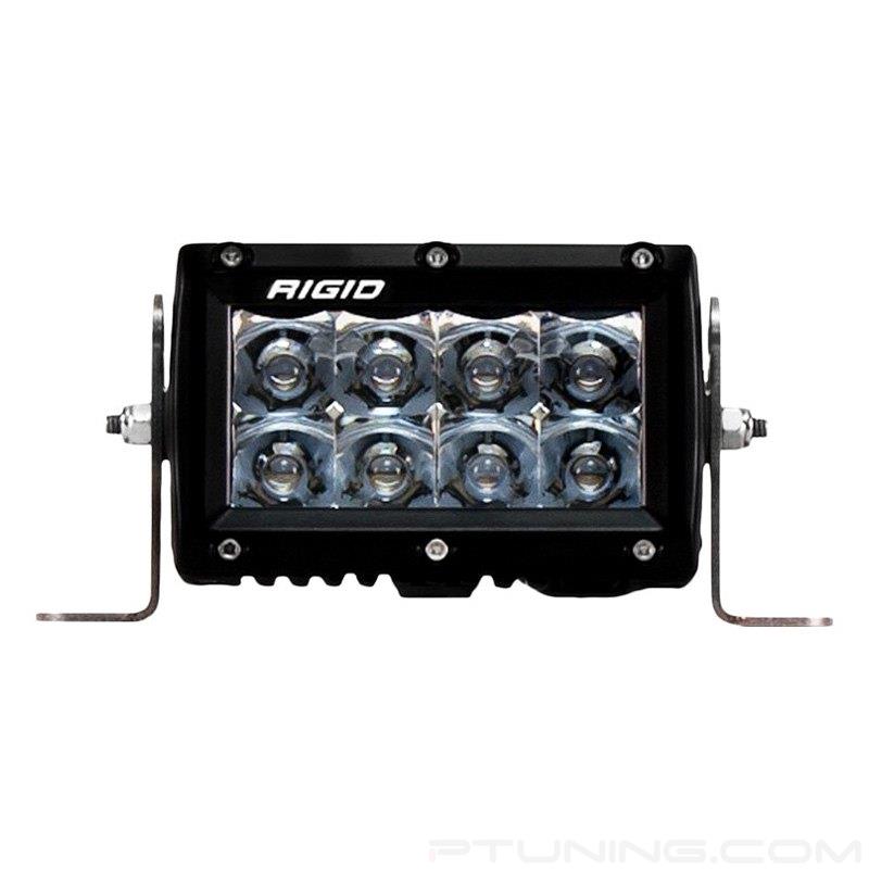 Rigid Industries 104213 - E-Series Pro 4