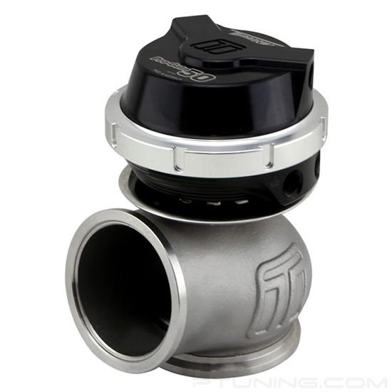 Turbosmart TS-0554-1002 - Pro-Gate50 Gen-V External Wastegate